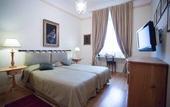 Туры в отель Residenza Le 6 A