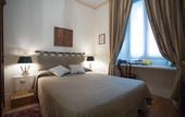 Туры в отель Residenza Le 6 A