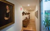 Туры в отель Residenza Le 6 A