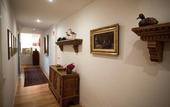 Туры в отель Residenza Le 6 A