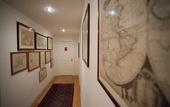 Туры в отель Residenza Le 6 A