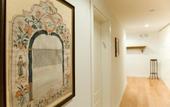 Туры в отель Residenza Le 6 A