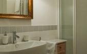 Туры в отель Residenza Le 6 A