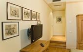 Туры в отель Residenza Le 6 A