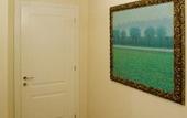 Туры в отель Residenza Le 6 A