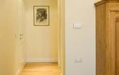 Туры в отель Residenza Le 6 A