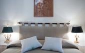 Туры в отель Residenza Le 6 A
