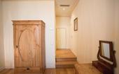 Туры в отель Residenza Le 6 A