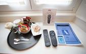 Туры в отель Residenza Le 6 A