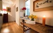 Туры в отель Residenza Le 6 A