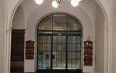 Туры в отель Residenza Le 6 A