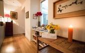 Туры в отель Residenza Le 6 A
