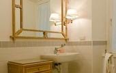 Туры в отель Residenza Le 6 A