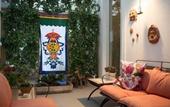 Туры в отель Residenza Le 6 A