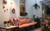 Туры в отель Residenza Le 6 A