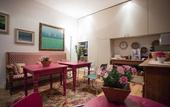 Туры в отель Residenza Le 6 A