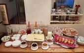 Туры в отель Residenza Le 6 A