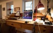 Туры в отель Residenza Le 6 A