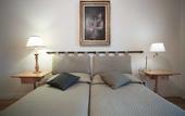 Туры в отель Residenza Le 6 A