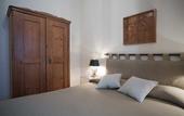 Туры в отель Residenza Le 6 A