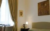 Туры в отель Residenza Le 6 A