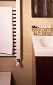 Туры в отель B&B Igea 50