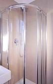 Туры в отель B&B Igea 50