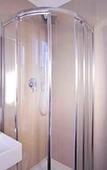 Туры в отель B&B Igea 50