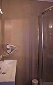 Туры в отель B&B Igea 50