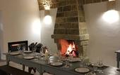 Туры в отель Masseria Le Mandorle