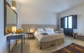 Туры в отель Masseria Le Mandorle