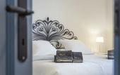 Туры в отель Masseria Le Mandorle