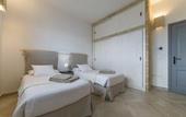 Туры в отель Masseria Le Mandorle