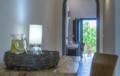 Туры в отель Masseria Le Mandorle