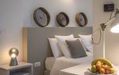 Туры в отель Masseria Le Mandorle