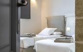 Туры в отель Masseria Le Mandorle