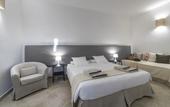 Туры в отель Masseria Le Mandorle