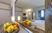 Туры в отель Masseria Le Mandorle