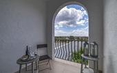 Туры в отель Masseria Le Mandorle