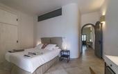 Туры в отель Masseria Le Mandorle