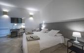 Туры в отель Masseria Le Mandorle