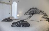 Туры в отель Masseria Le Mandorle