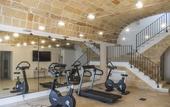 Туры в отель Masseria Le Mandorle
