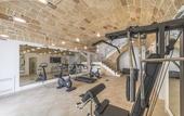 Туры в отель Masseria Le Mandorle