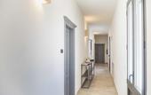 Туры в отель Masseria Le Mandorle