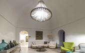 Туры в отель Masseria Le Mandorle