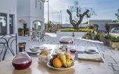 Туры в отель Masseria Le Mandorle