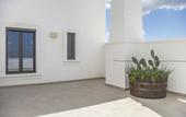 Туры в отель Masseria Le Mandorle