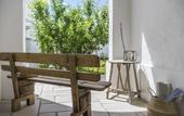 Туры в отель Masseria Le Mandorle