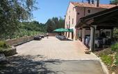 Туры в отель Locanda degli Ulivi